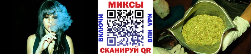 Бутират бутандиол  где продают   Уфа 